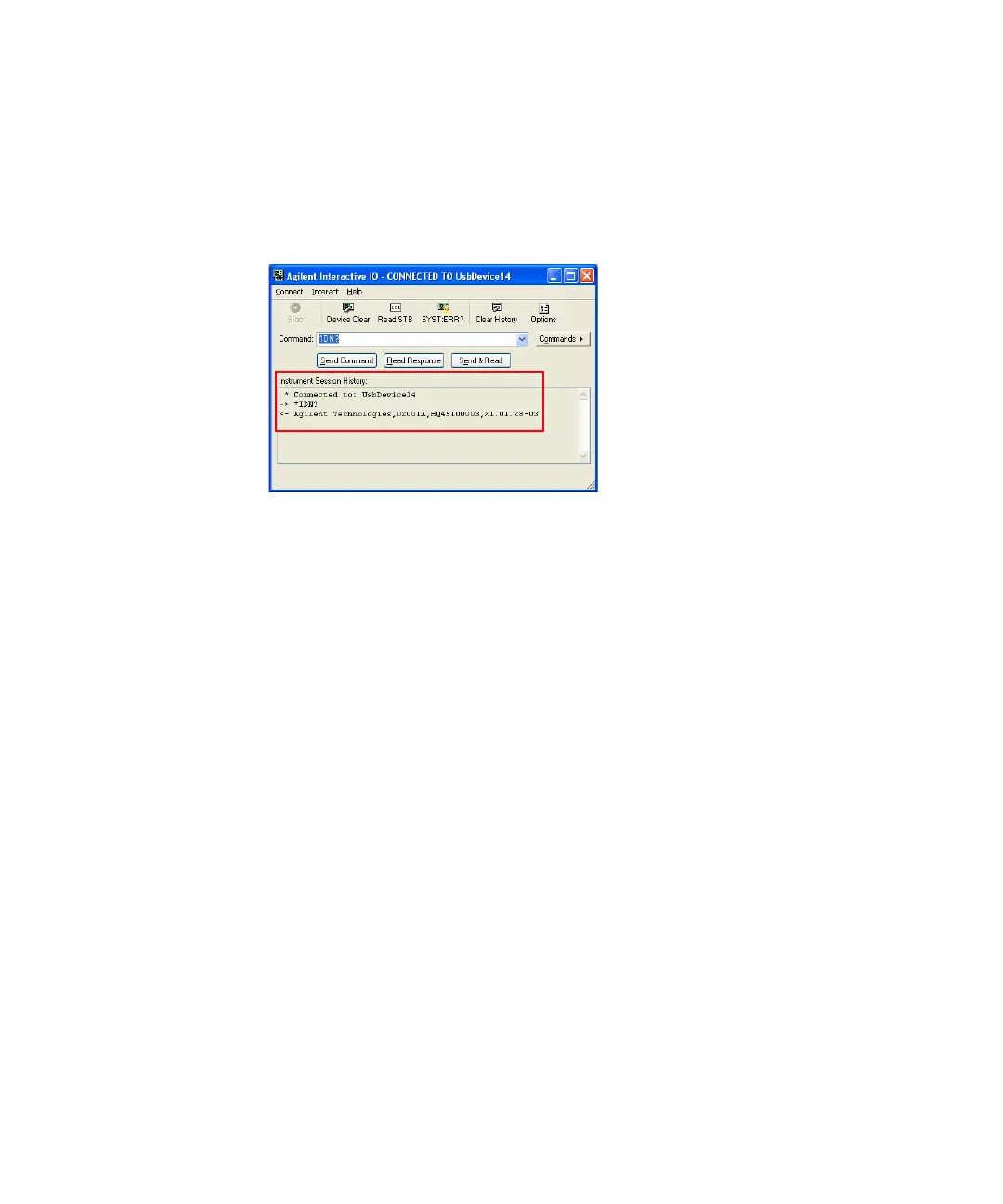 Page #37 background image