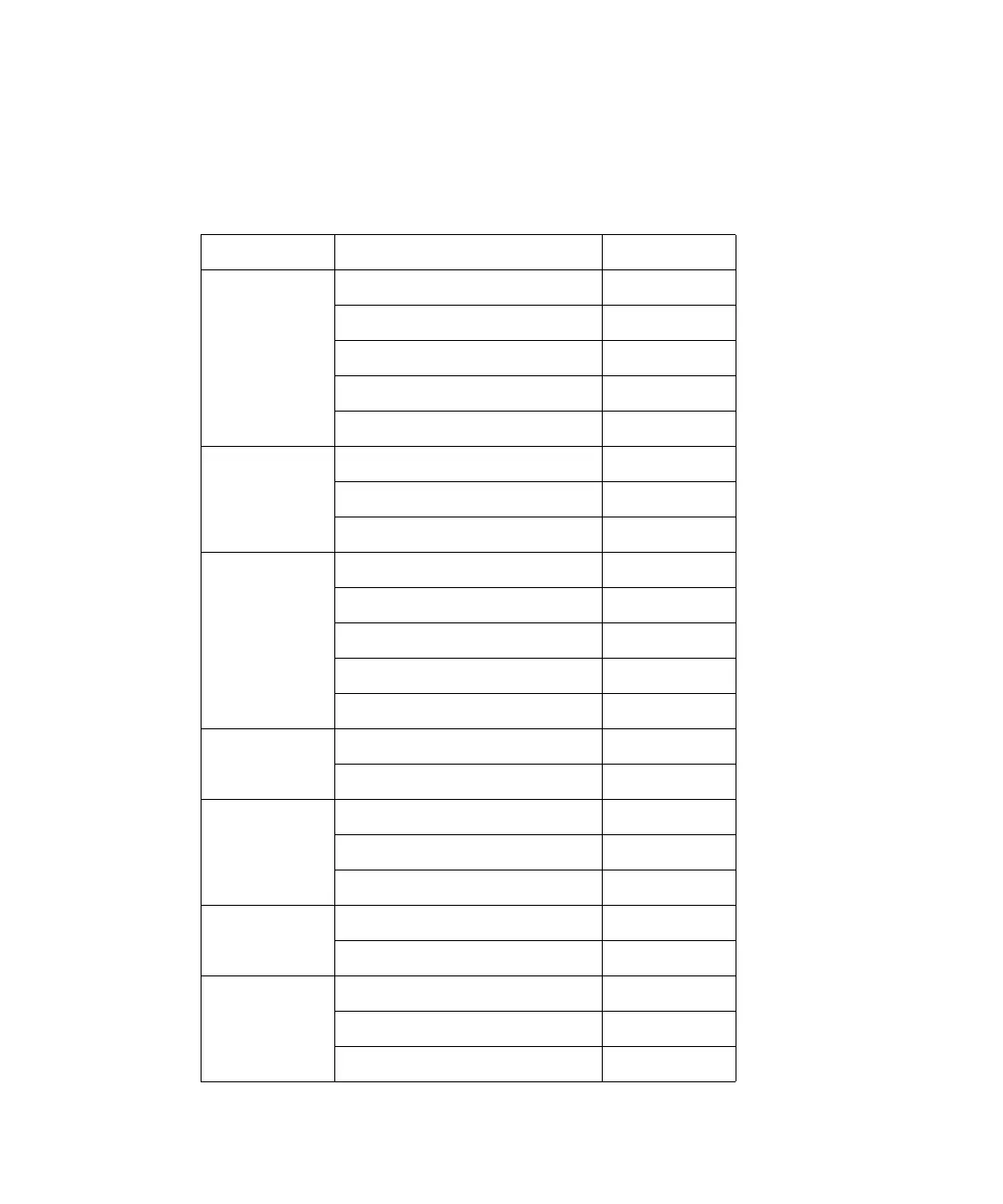 Page #52 background image