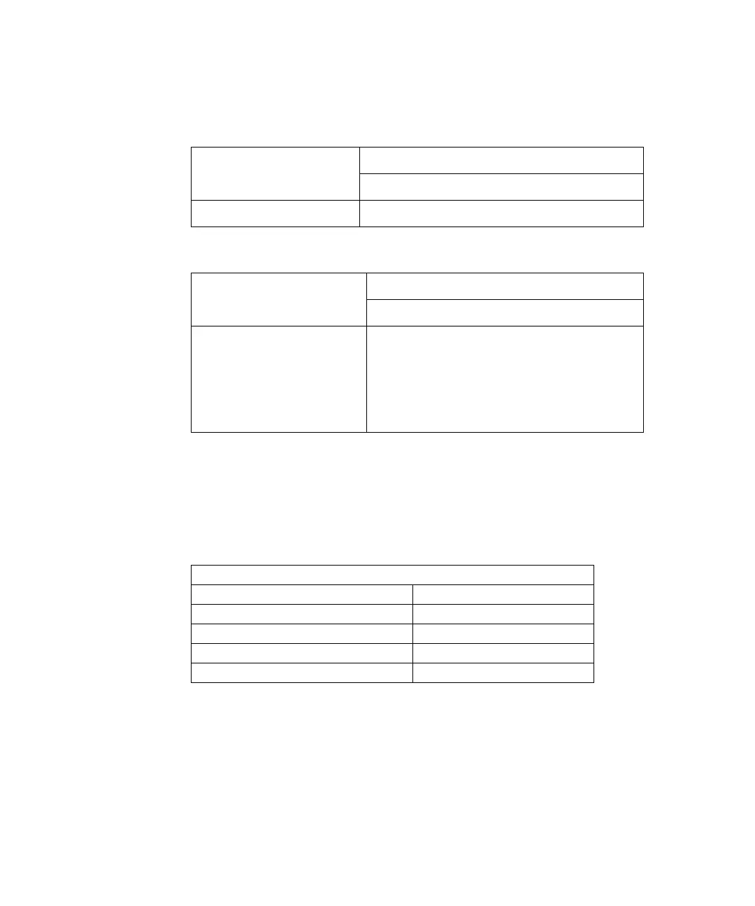 Page #72 background image