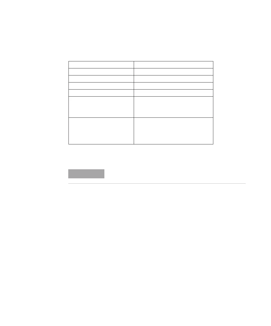 Page #73 background image