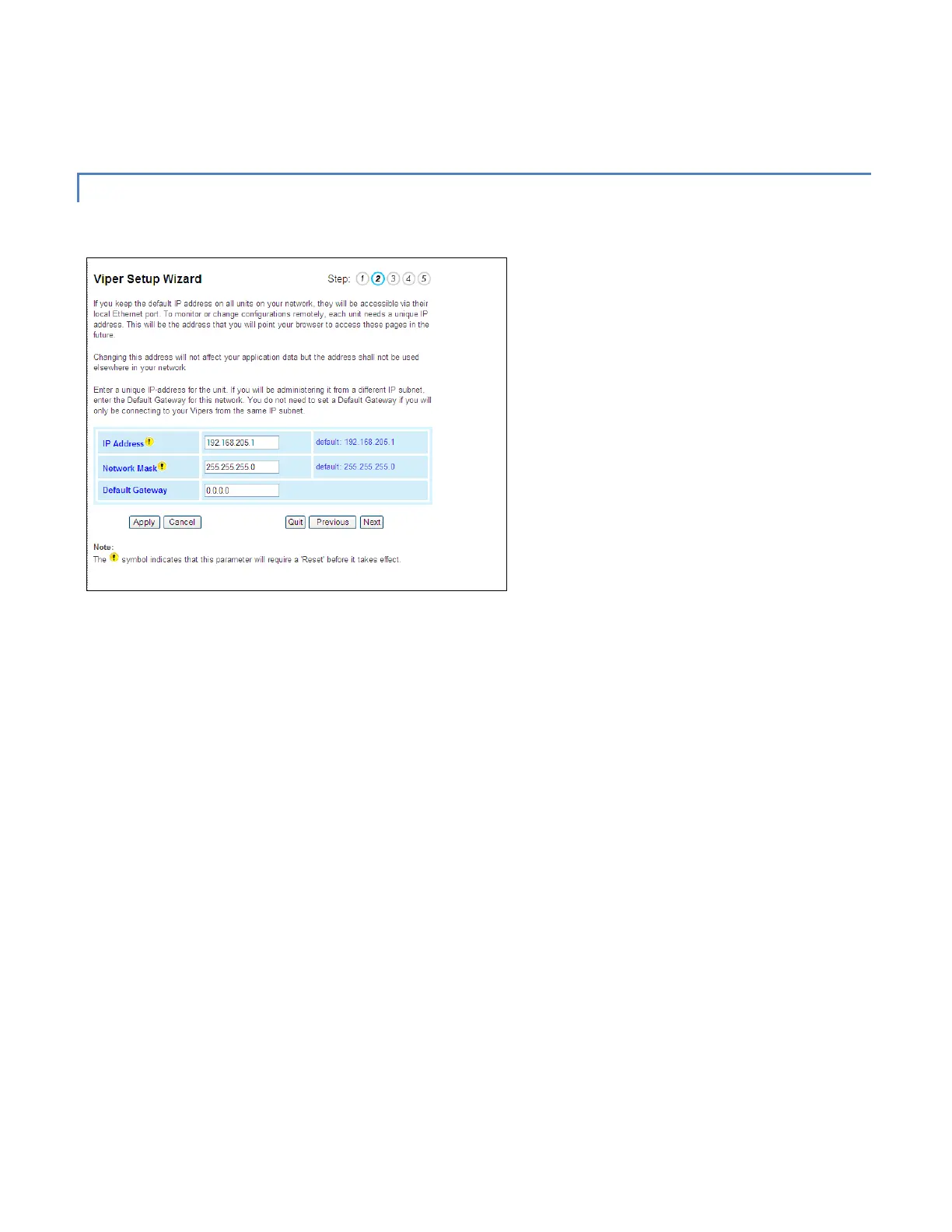 Page #30 background image