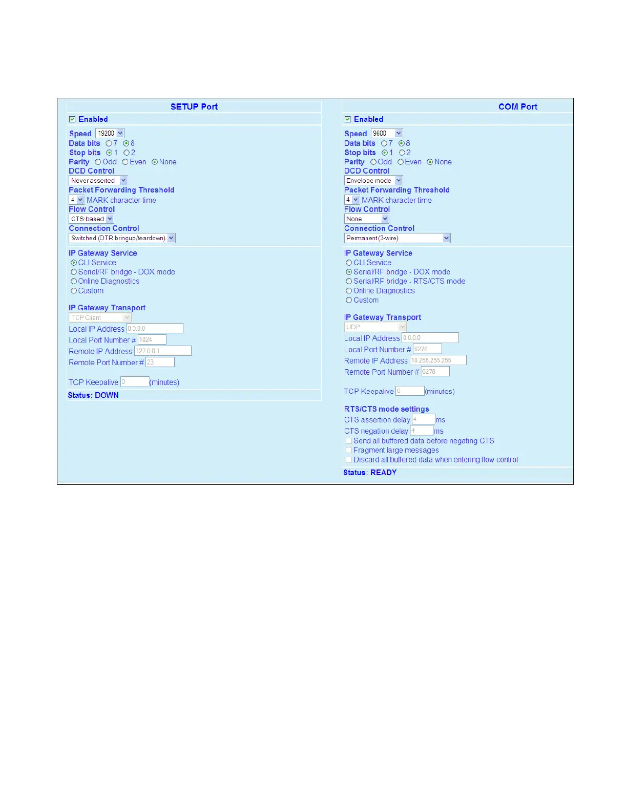 Page #45 background image