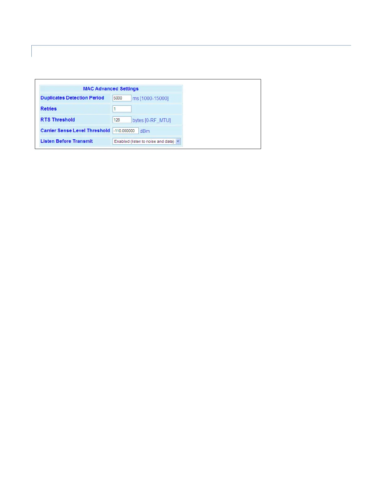 Page #49 background image