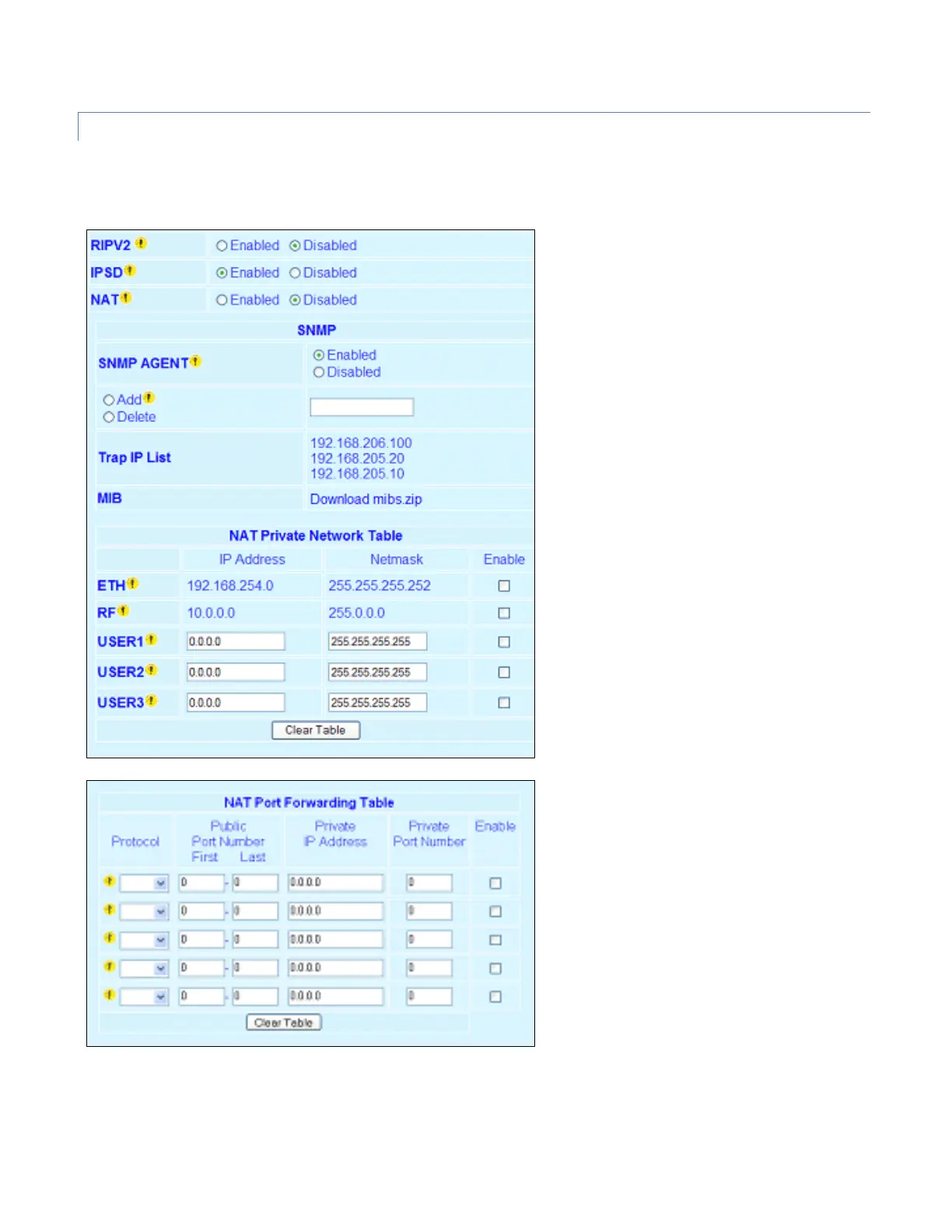 Page #51 background image