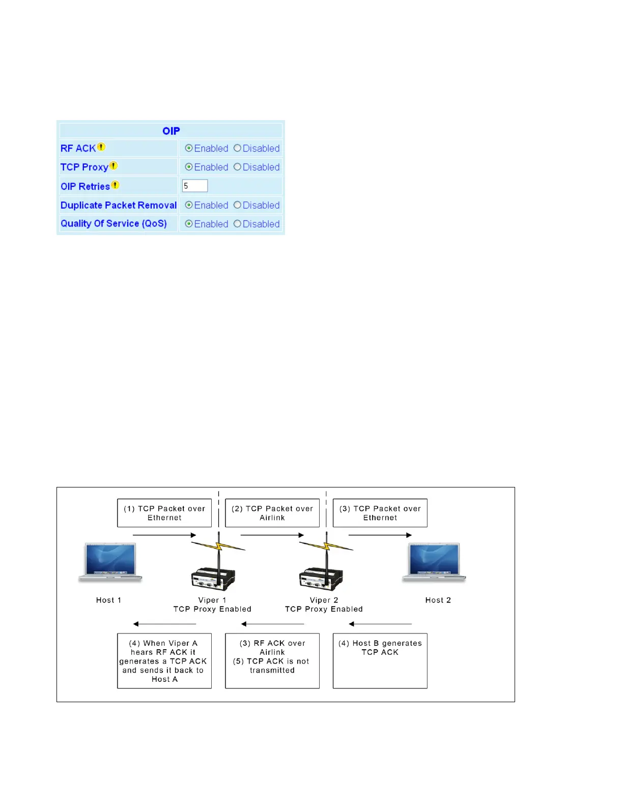 Page #65 background image