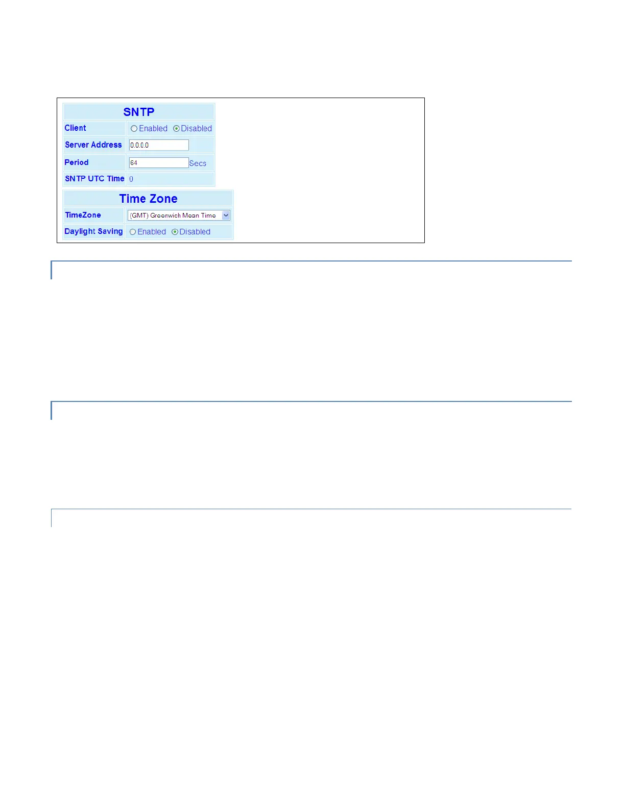Page #67 background image