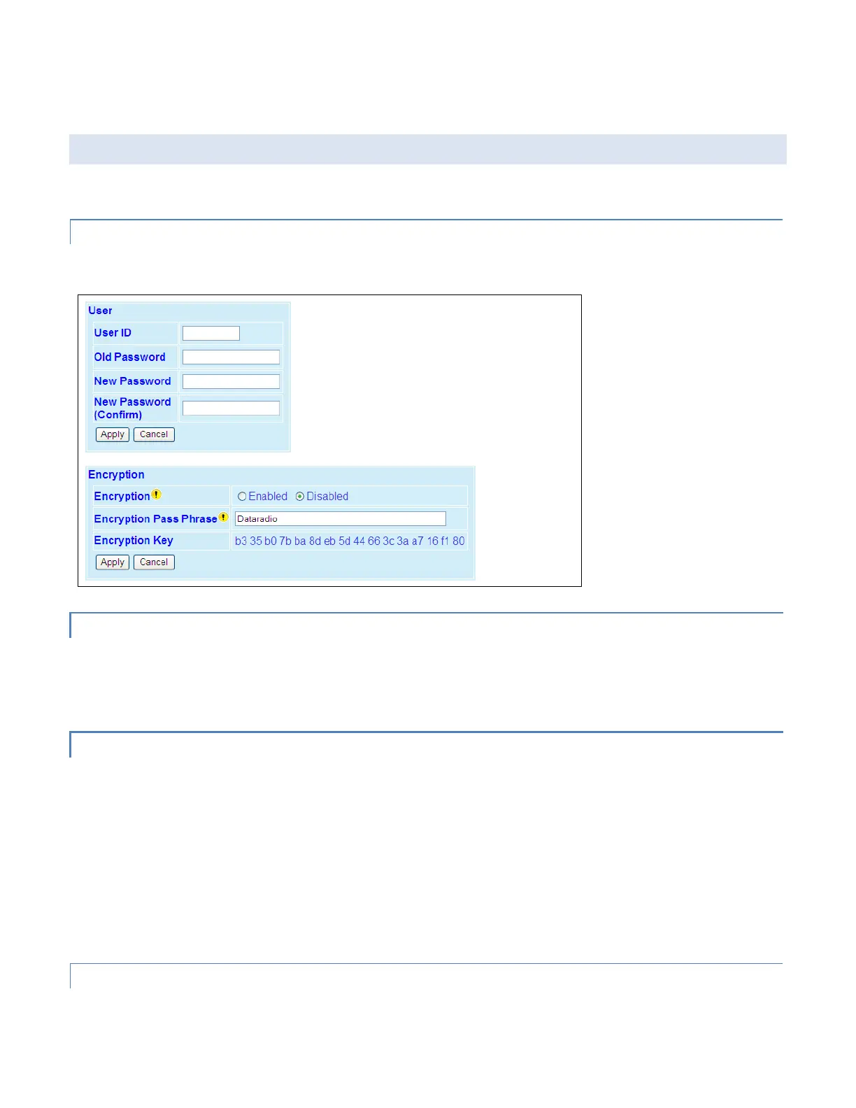 Page #69 background image