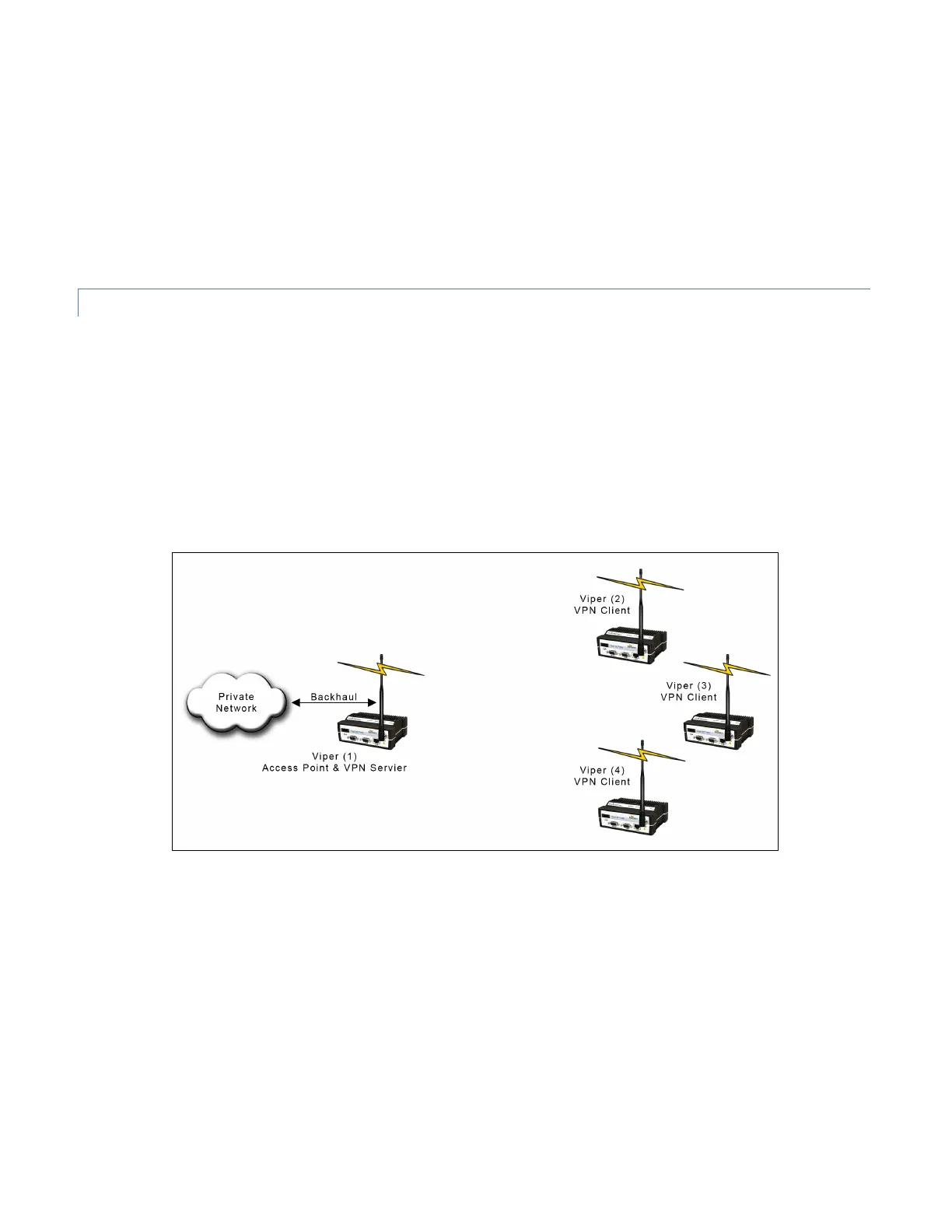 Page #72 background image
