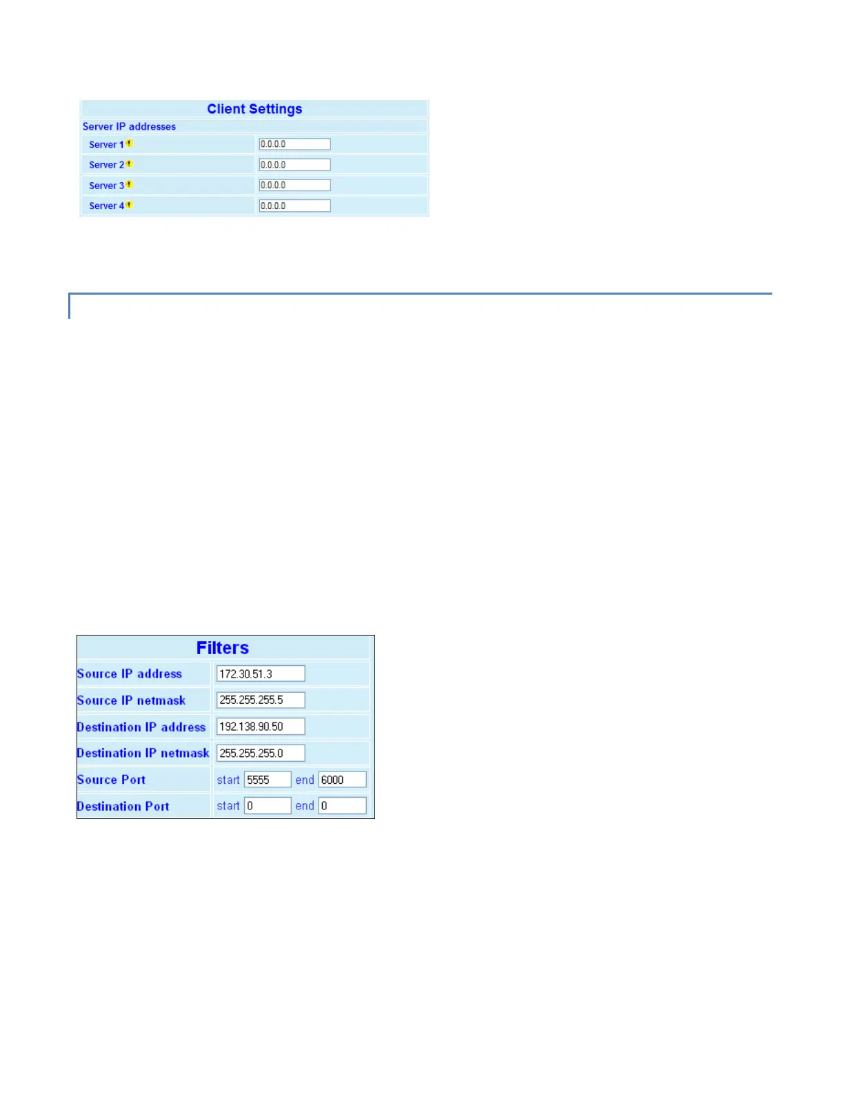 Page #78 background image