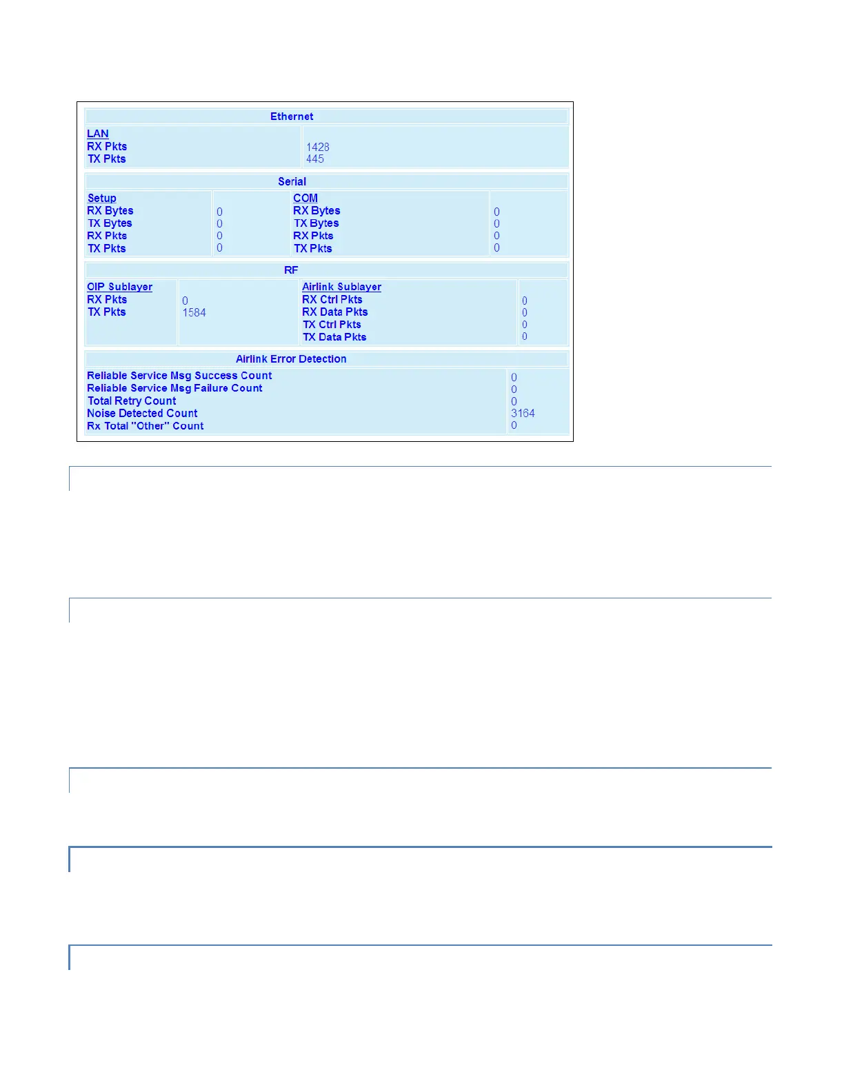 Page #80 background image