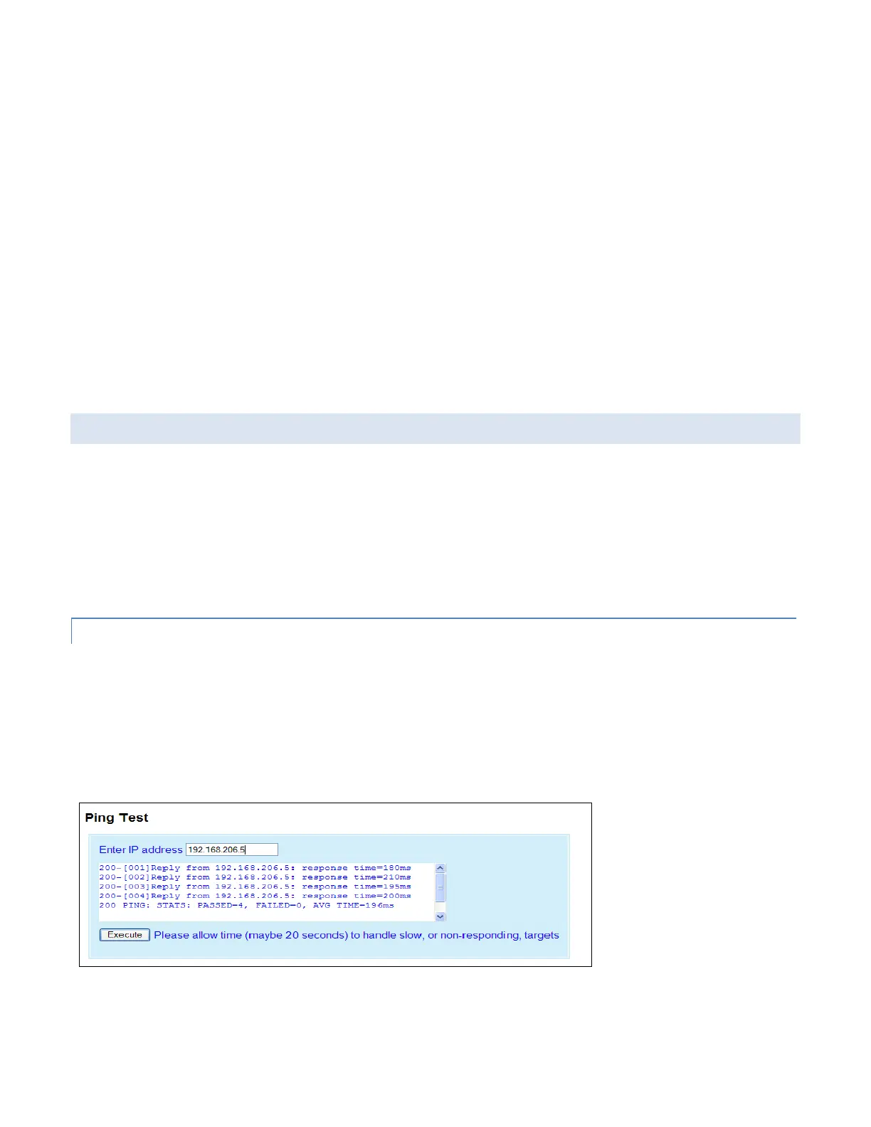 Page #82 background image