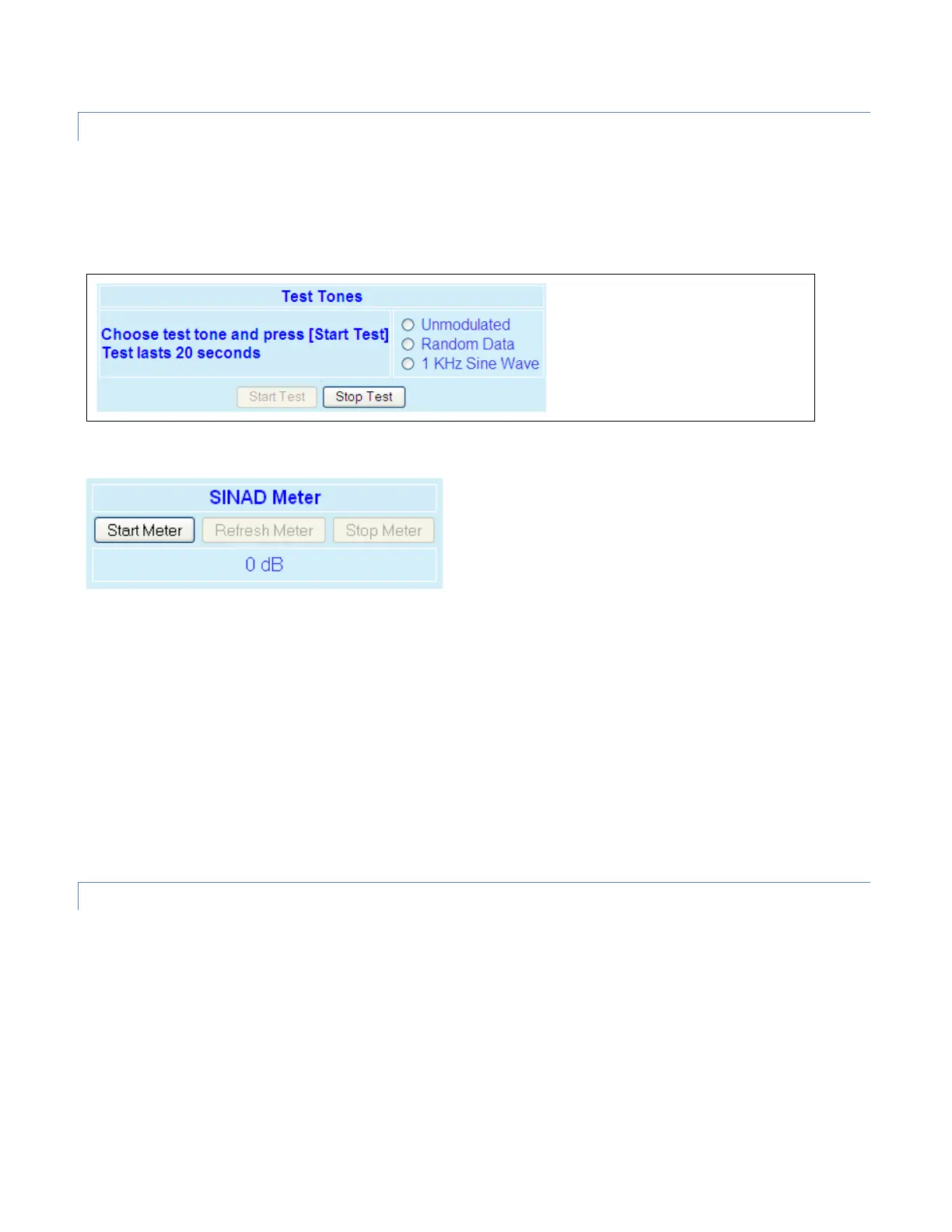 Page #87 background image
