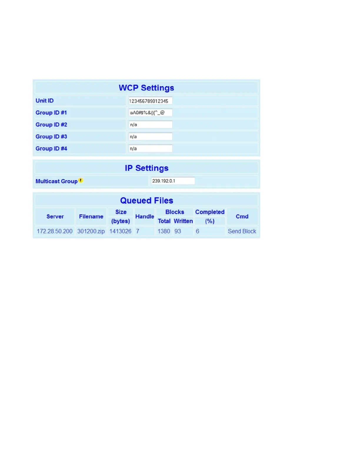 Page #88 background image