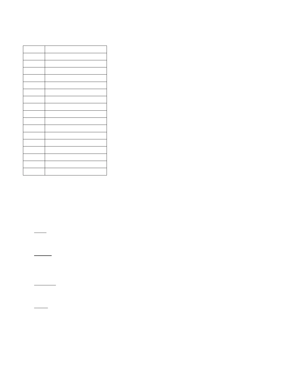 Page #89 background image