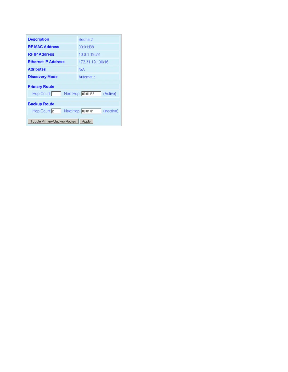 Page #95 background image