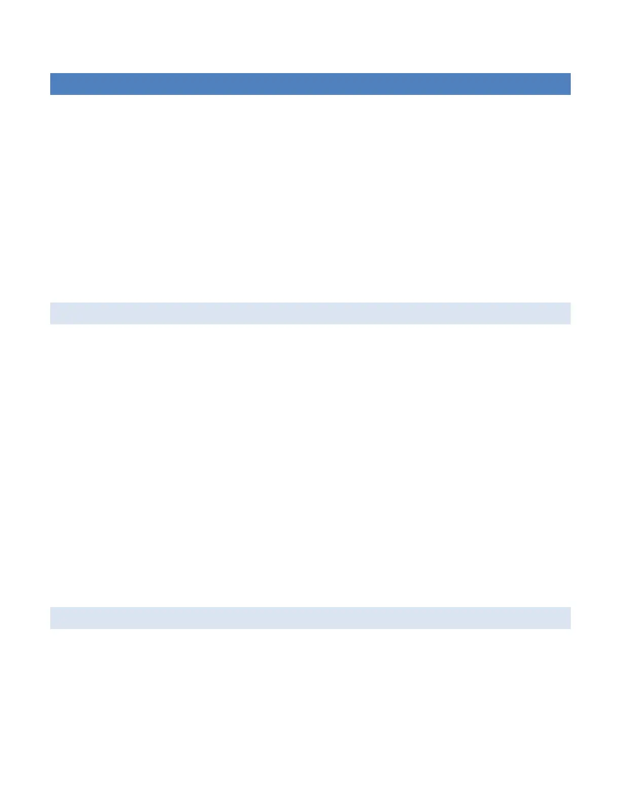 Page #99 background image