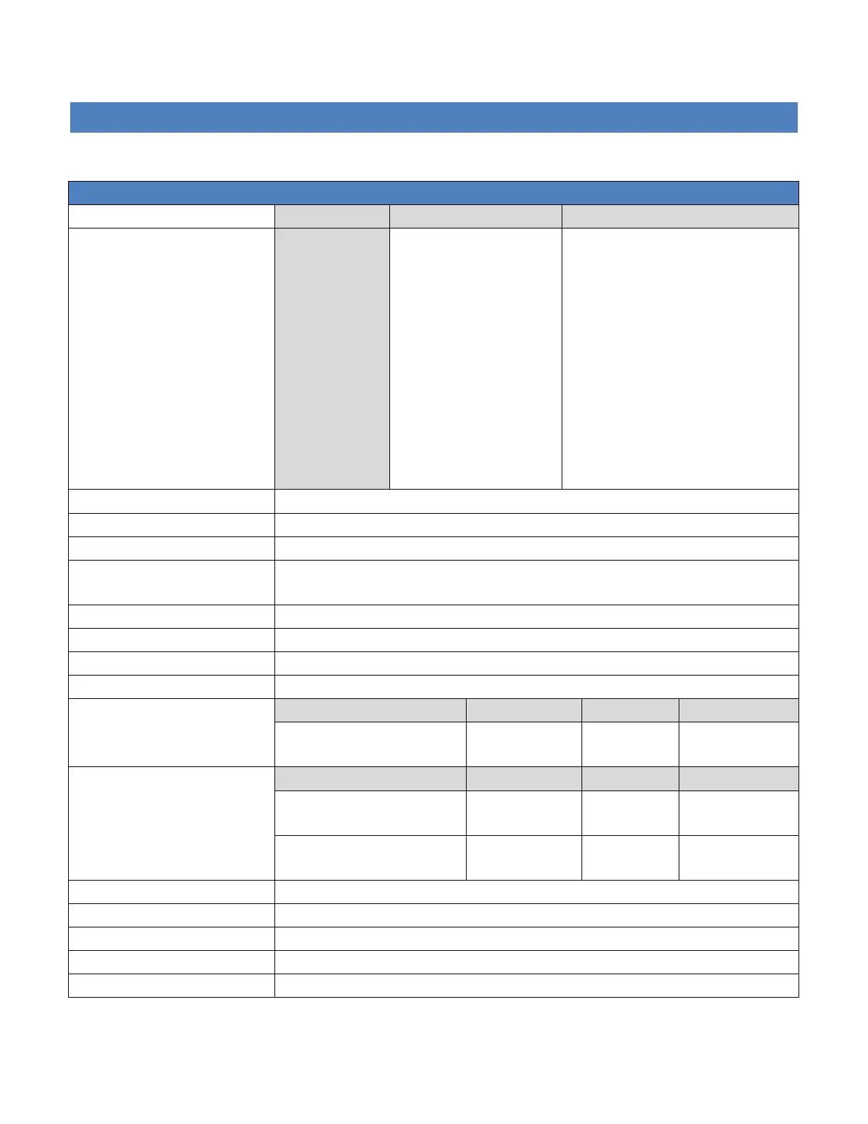 Page #102 background image