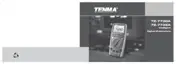 Preview: Operating Manual