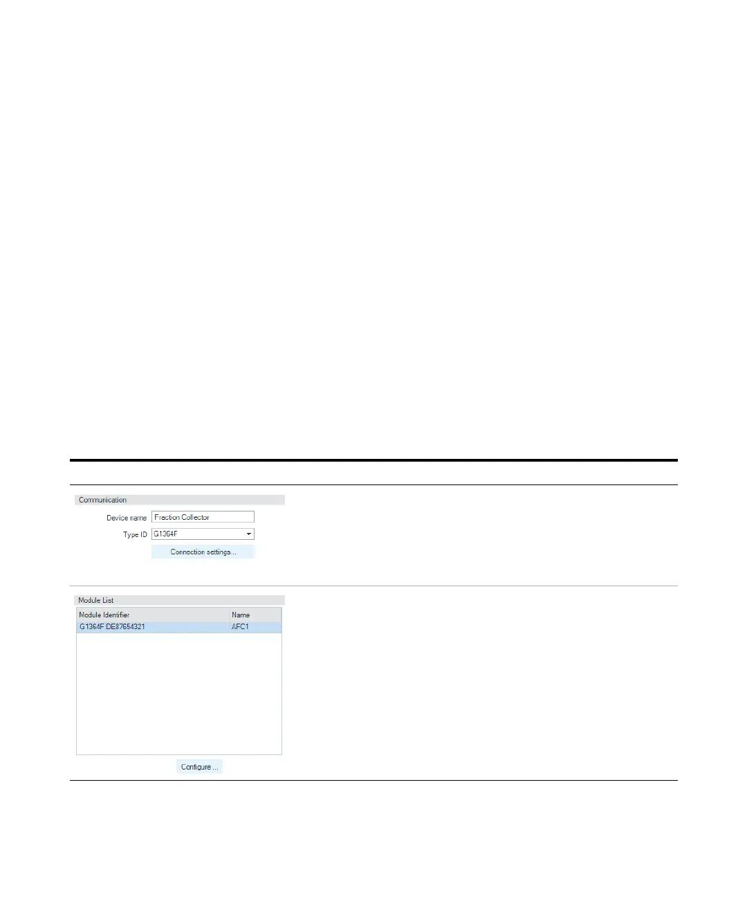 Page #74 background image