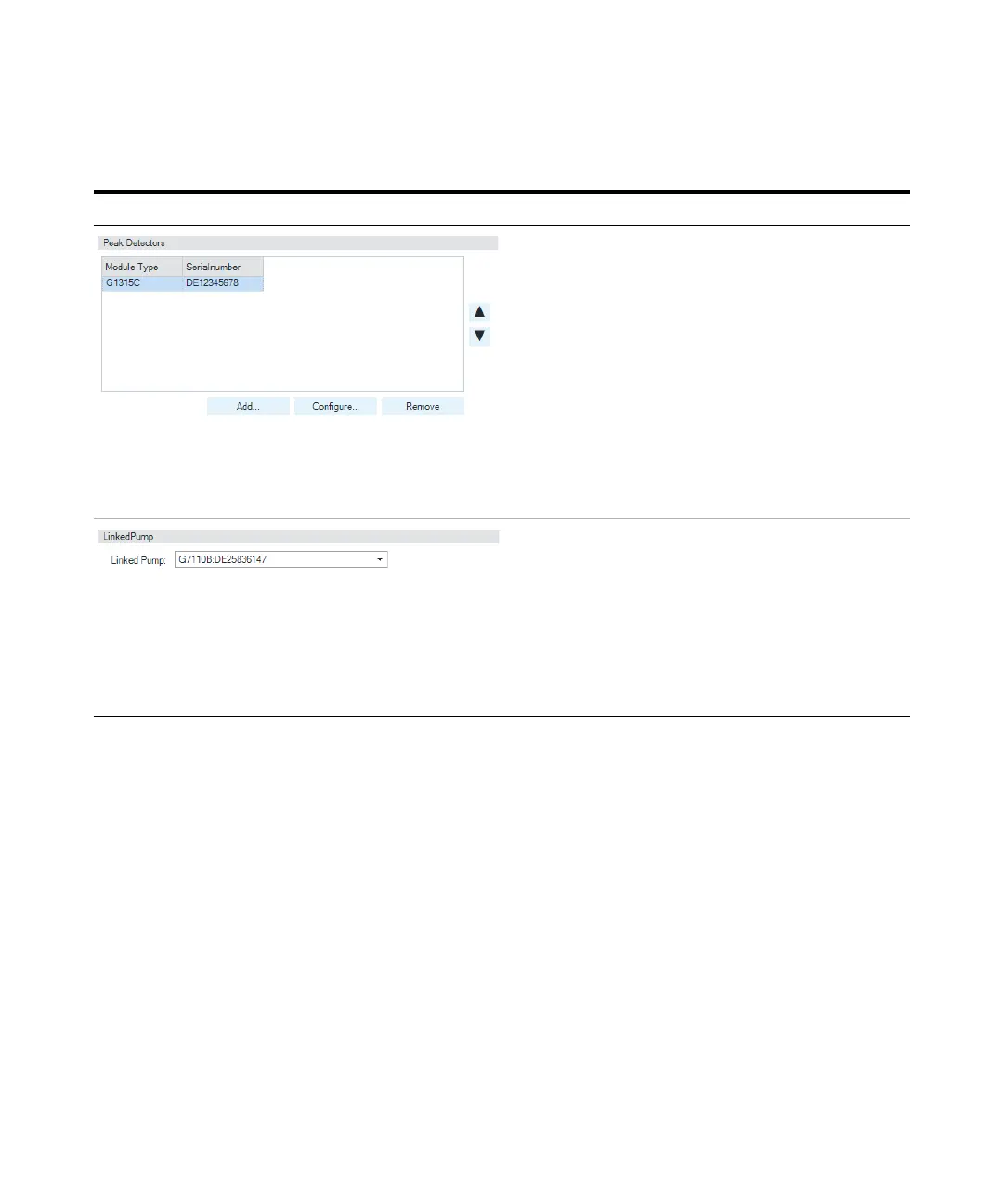 Page #75 background image