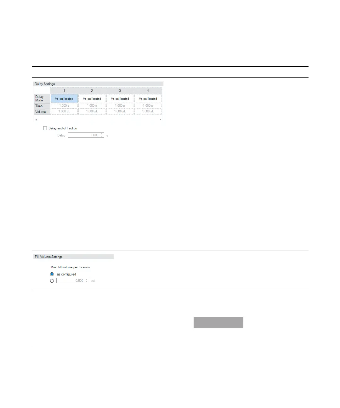 Page #83 background image