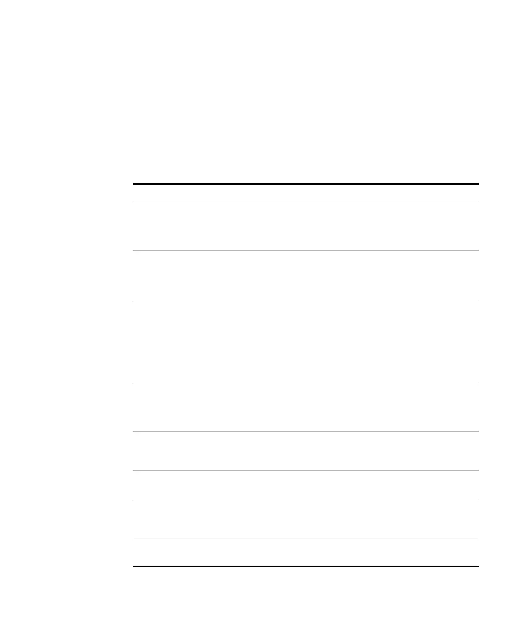 Page #116 background image