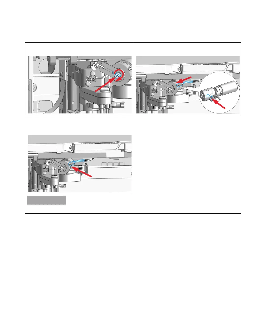 Page #134 background image