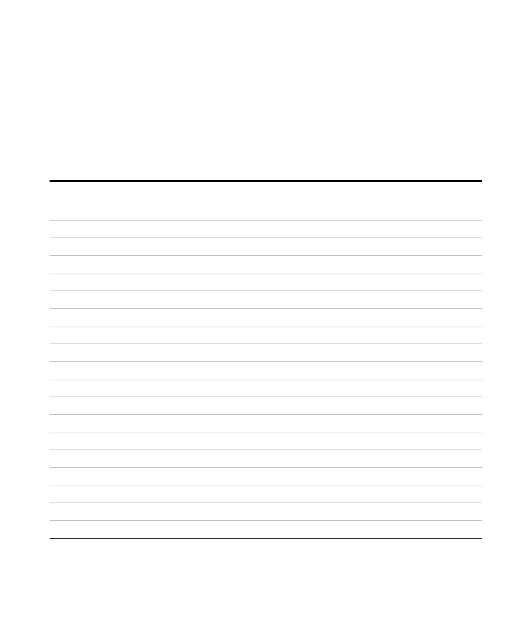 Page #184 background image