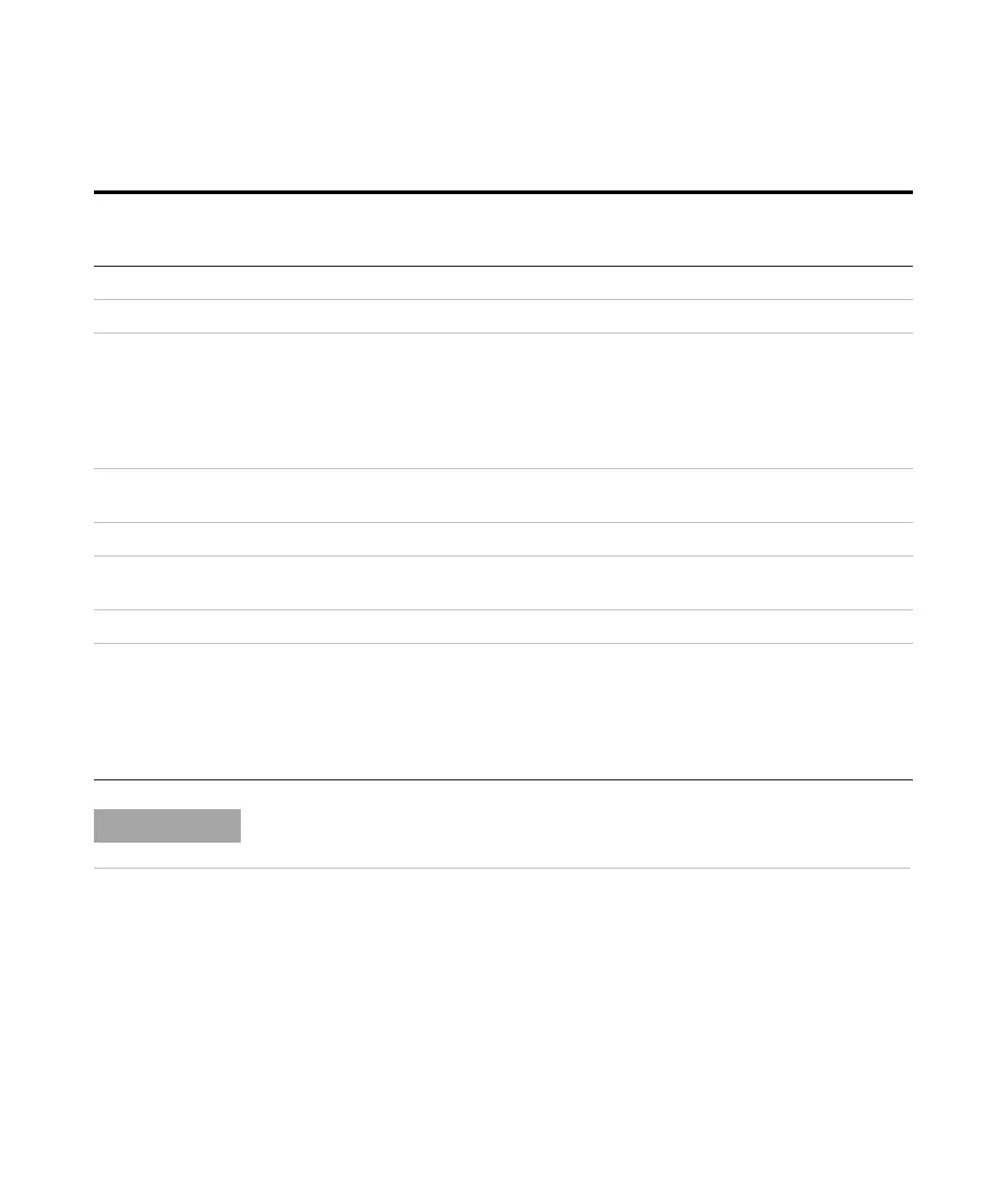 Page #185 background image