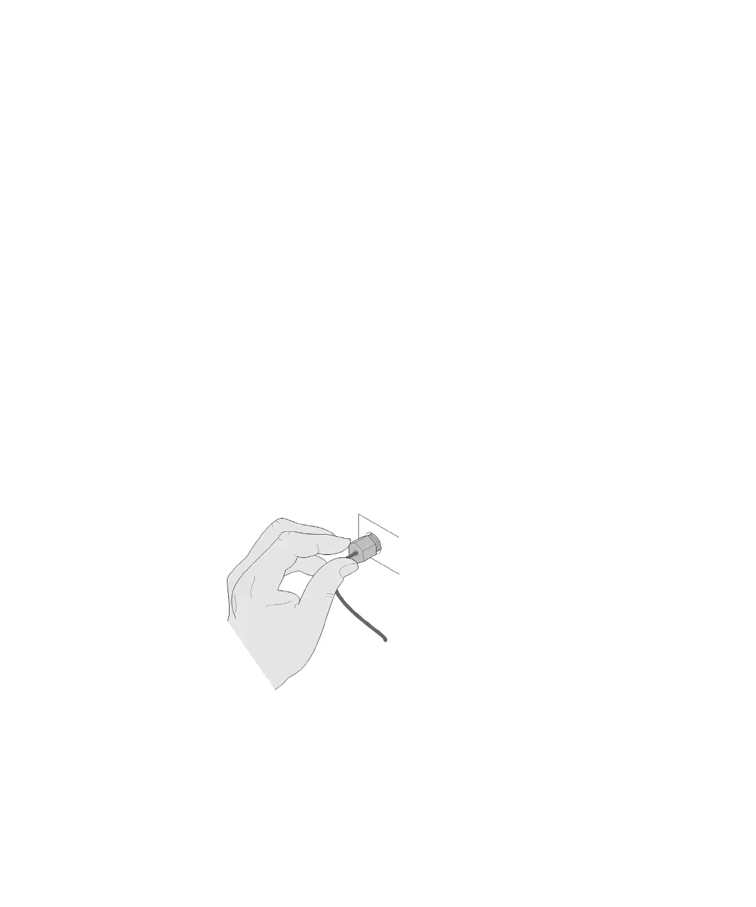 Page #209 background image