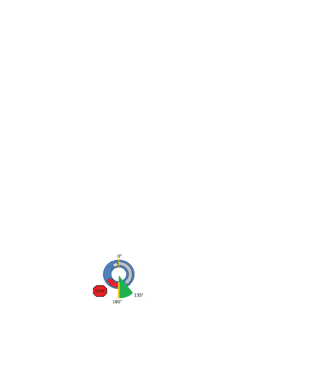 Page #210 background image