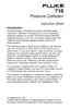 Preview: Instruction Sheet