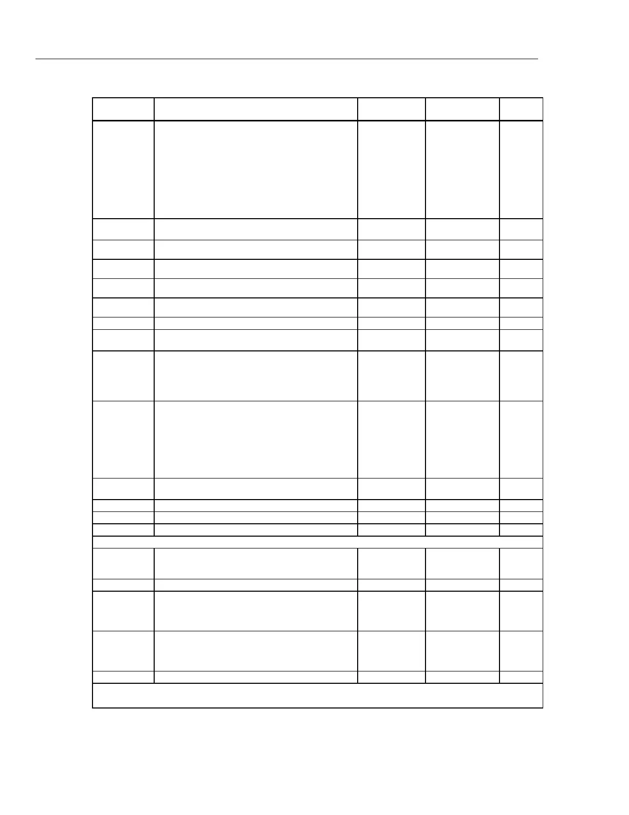 Page #86 background image