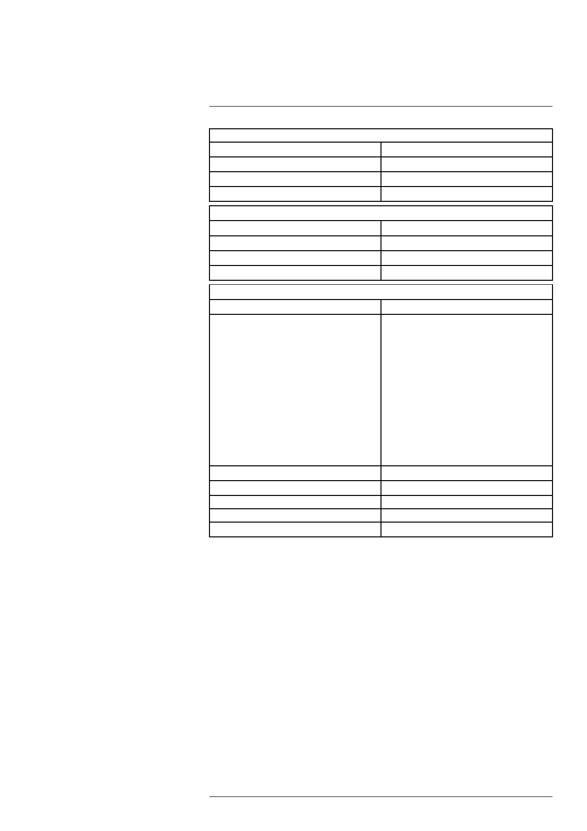 Page #269 background image