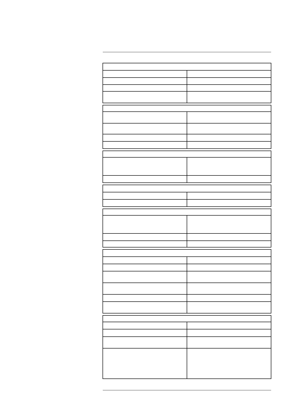 Page #286 background image