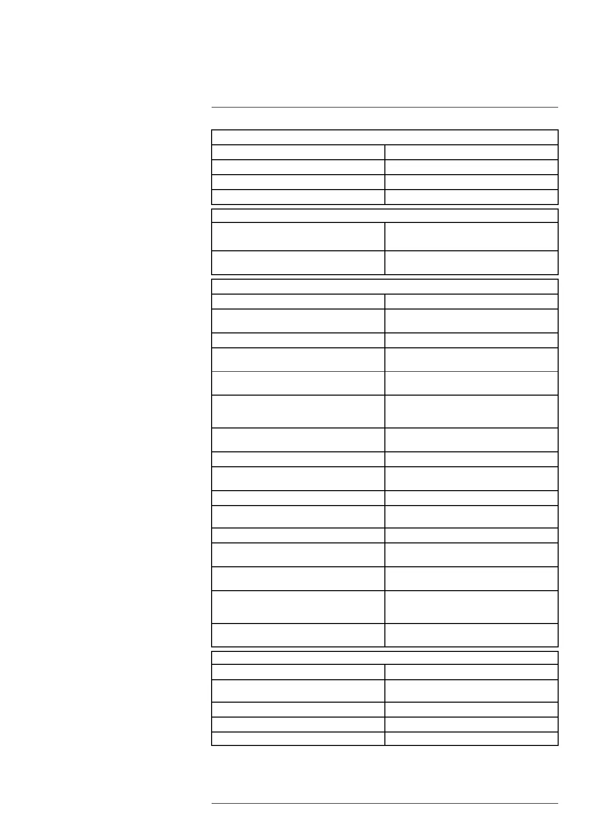 Page #344 background image
