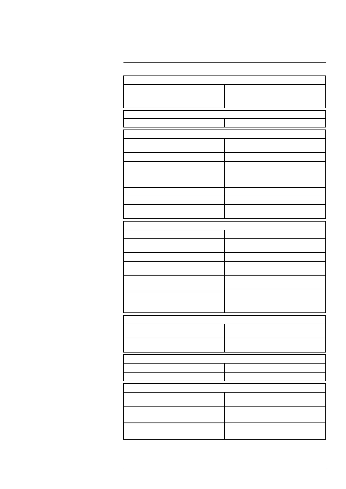 Page #357 background image