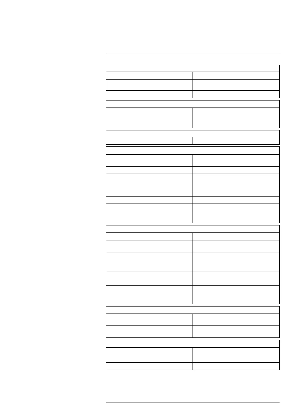 Page #393 background image