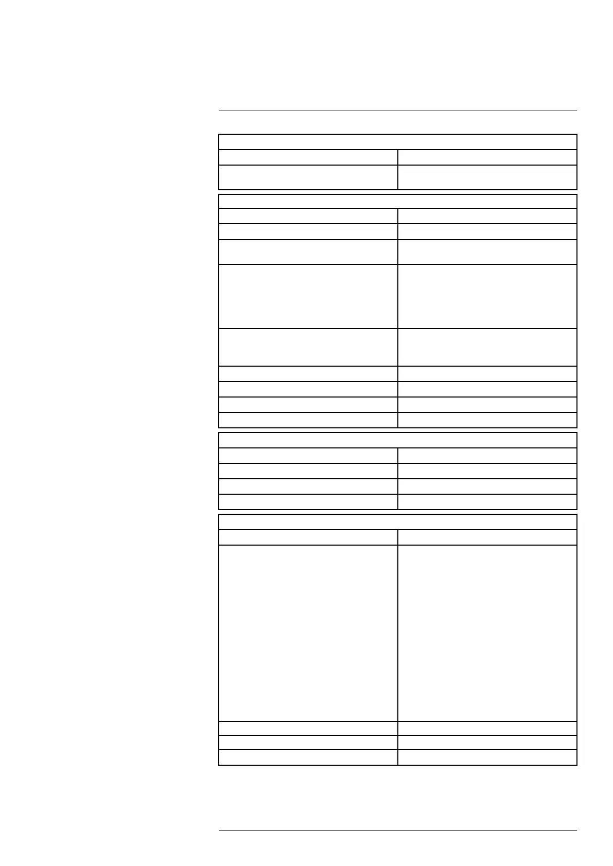 Page #401 background image