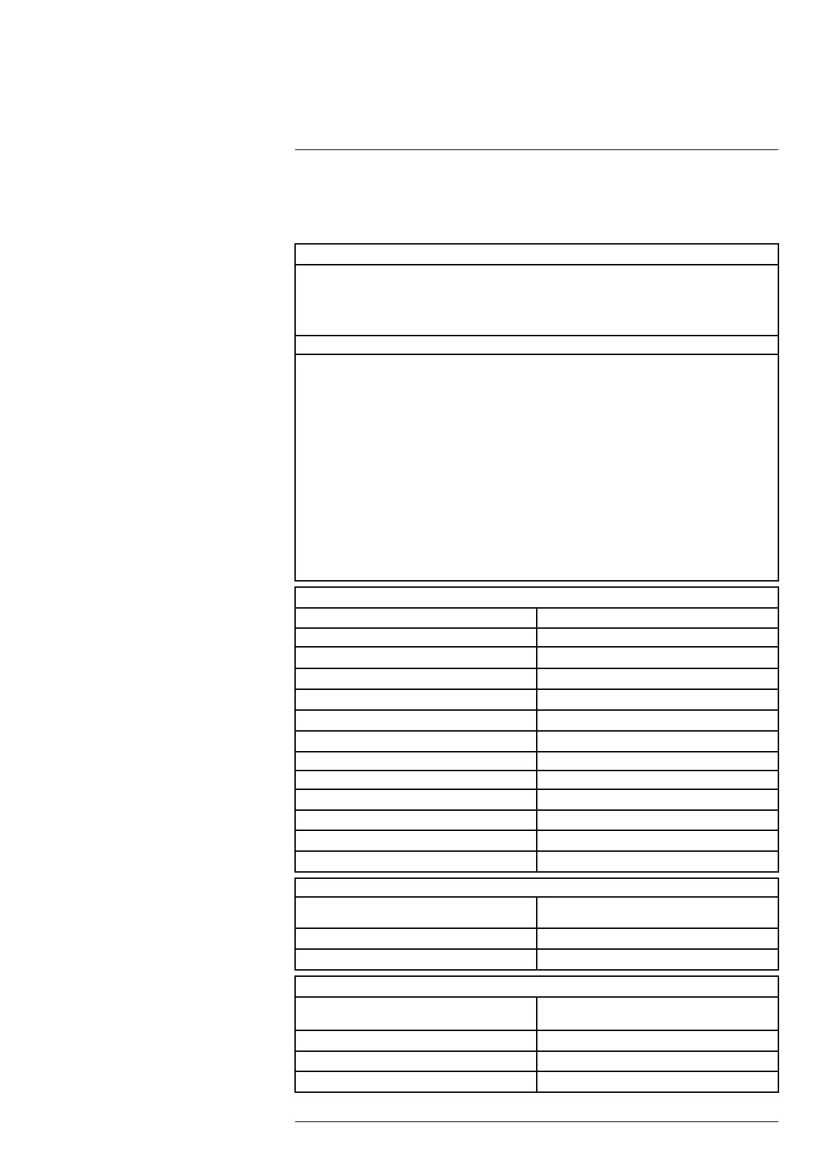 Page #403 background image