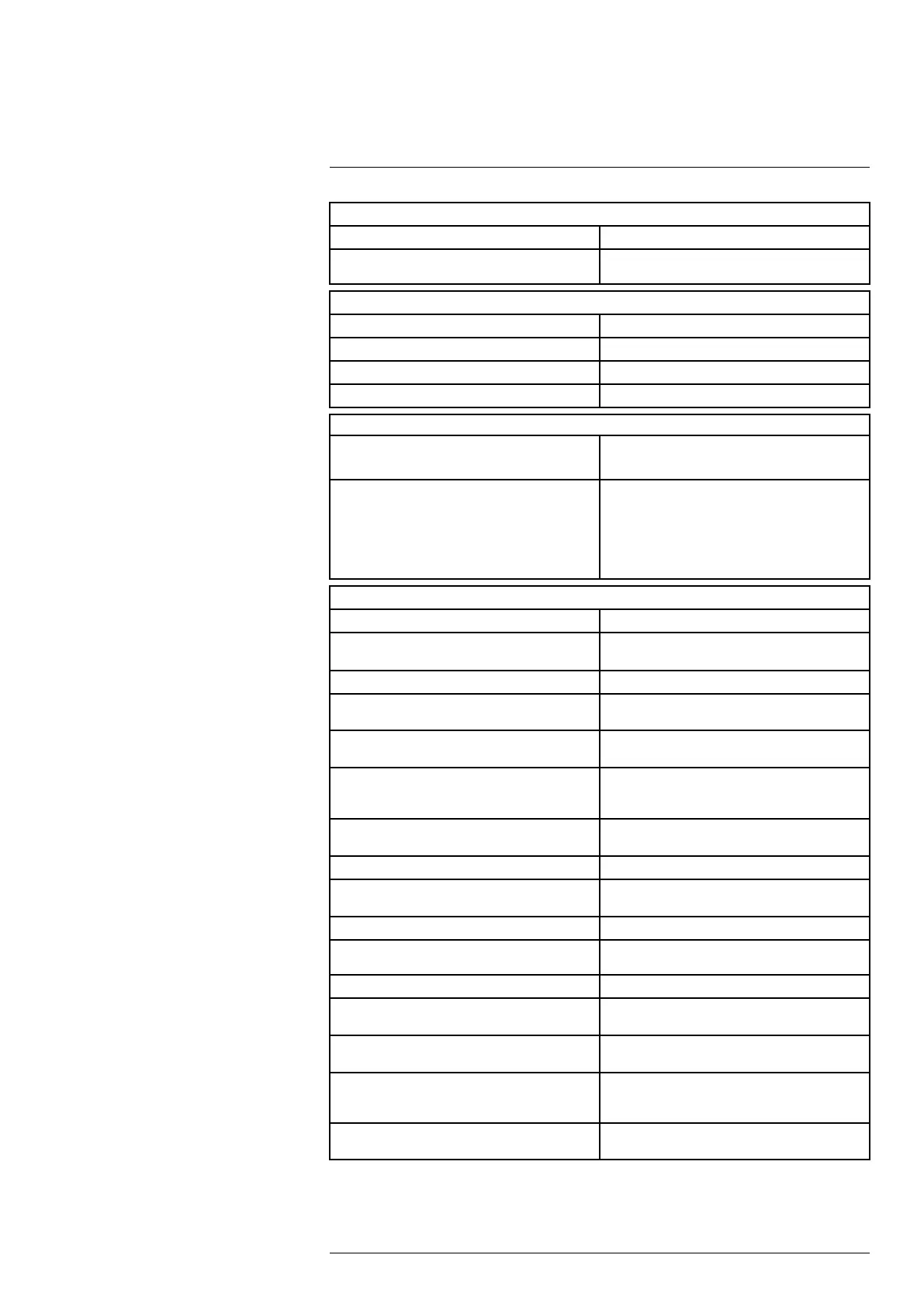 Page #404 background image