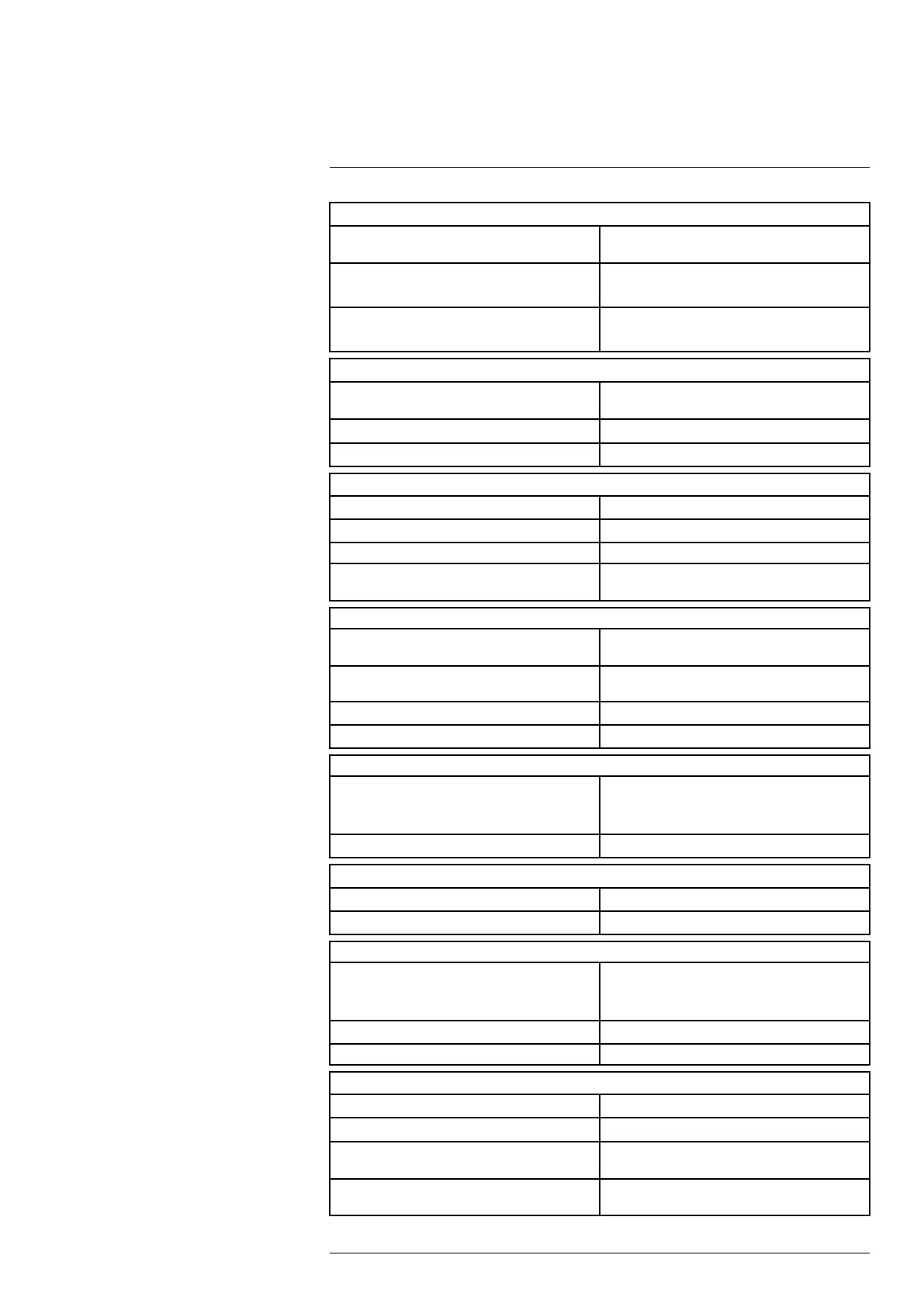 Page #406 background image