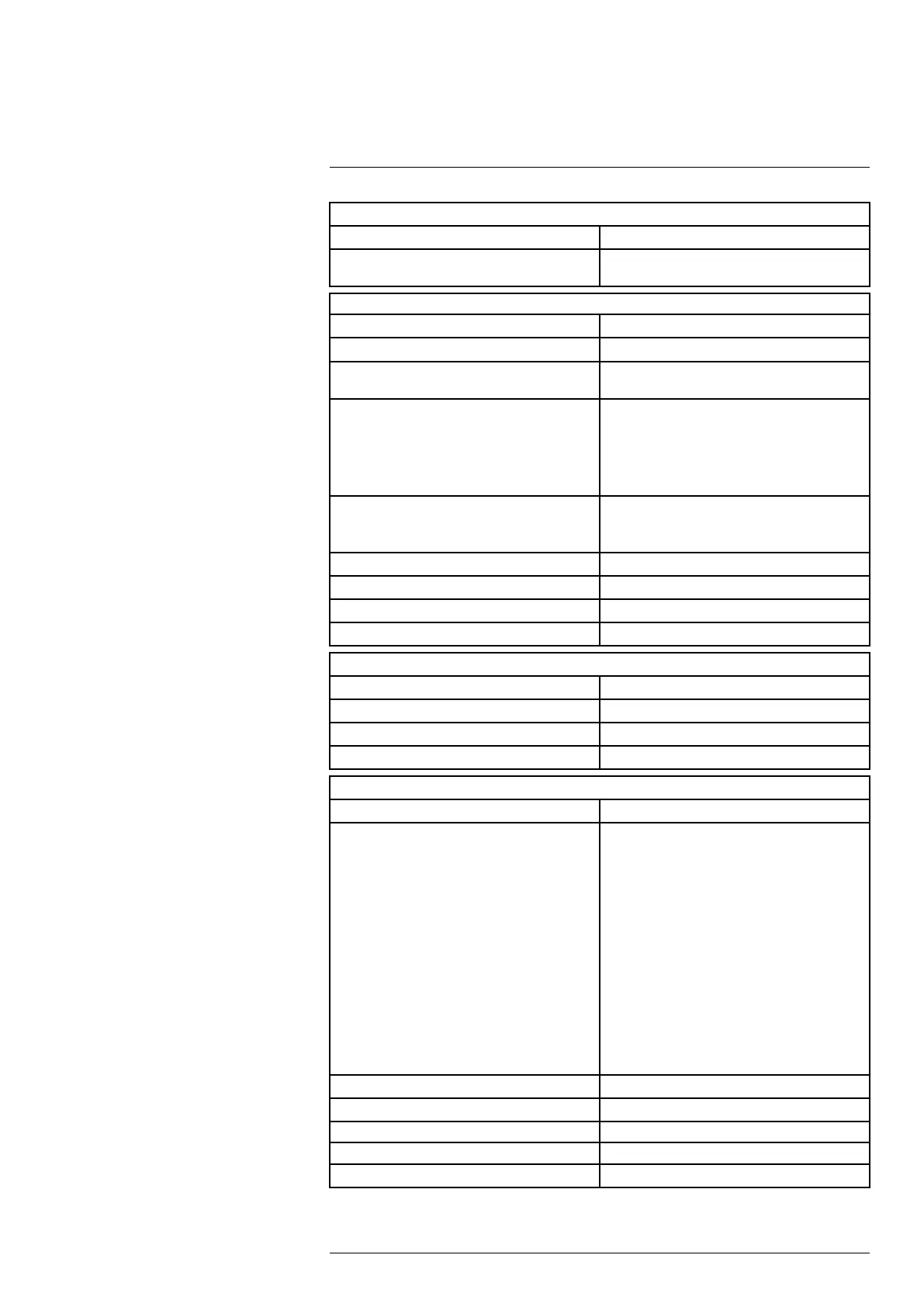 Page #407 background image