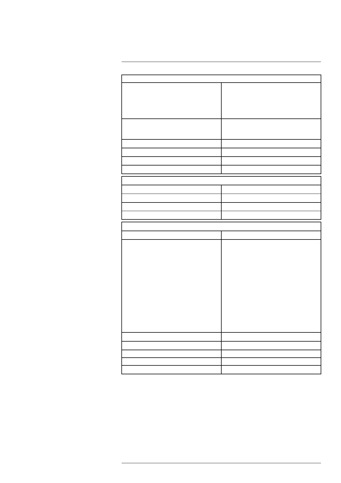 Page #413 background image