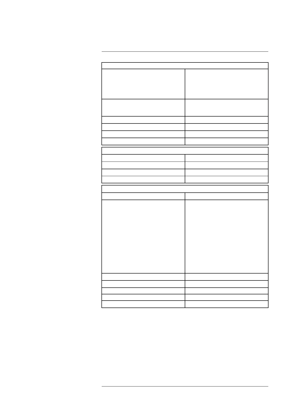 Page #419 background image