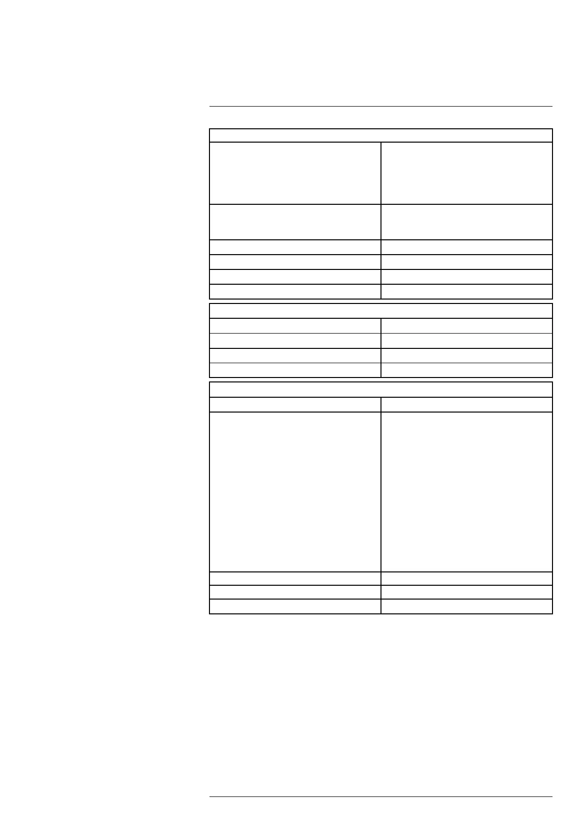 Page #443 background image