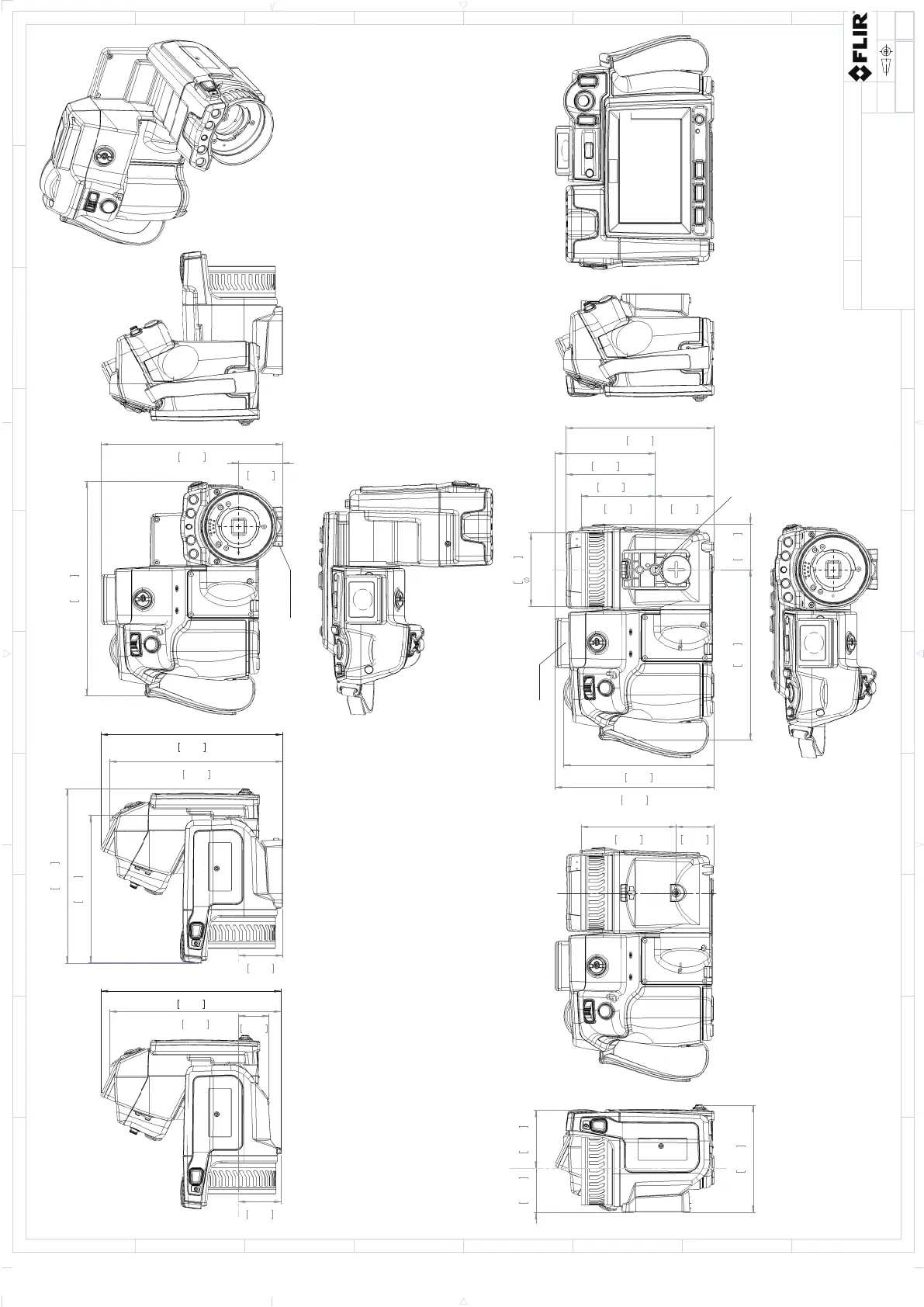 Page #458 background image