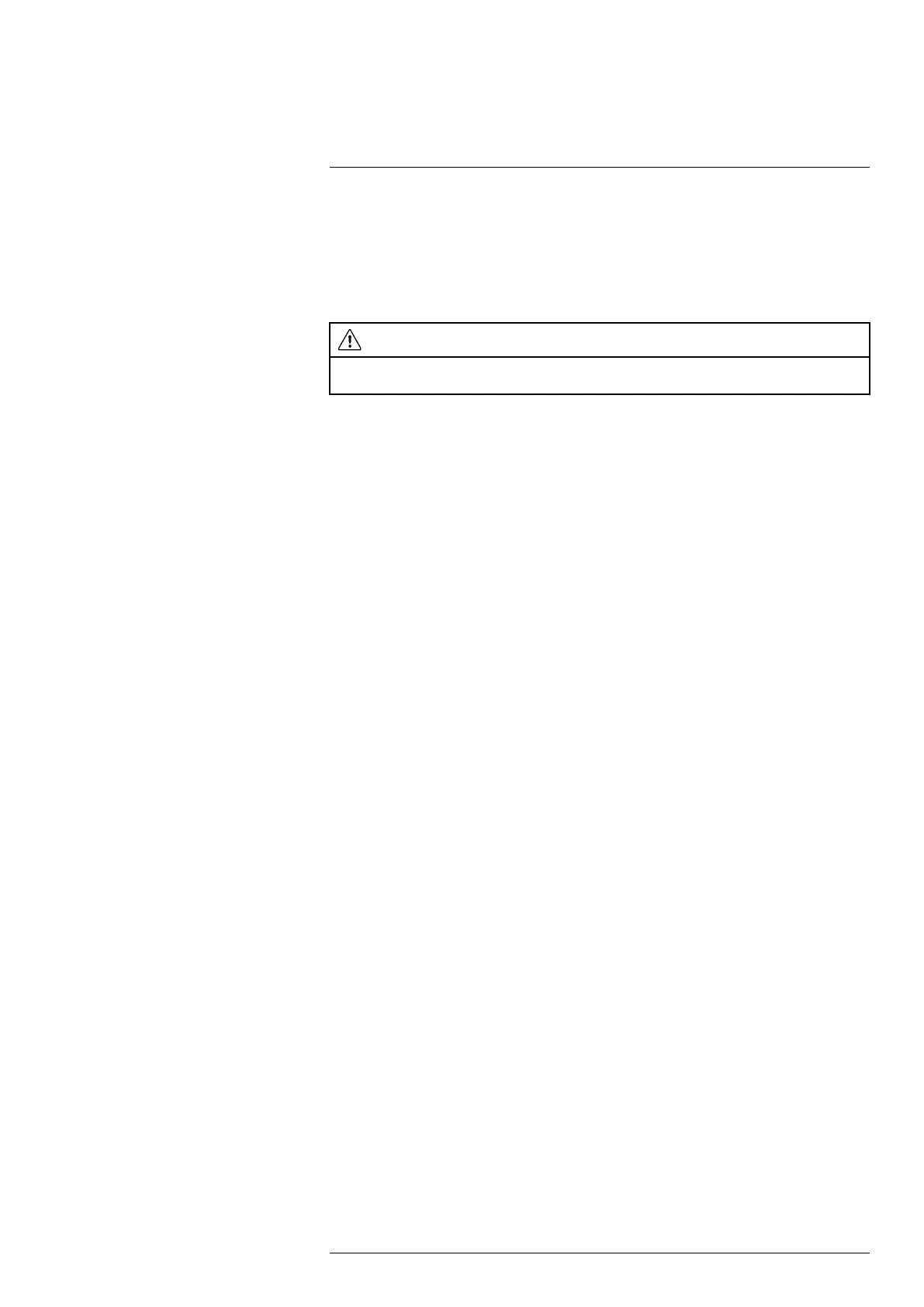 Page #470 background image