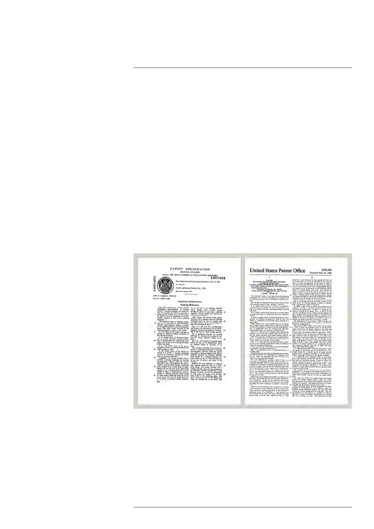 Page #475 background image