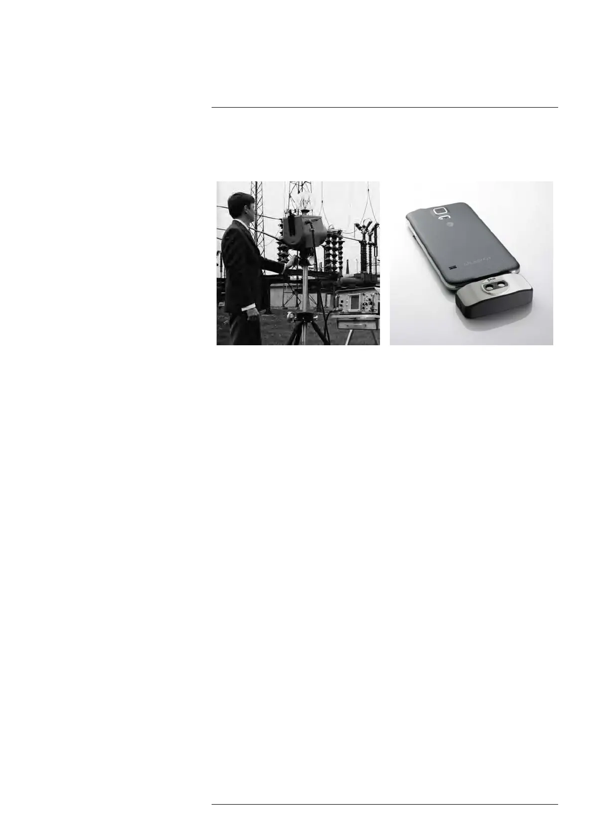 Page #476 background image